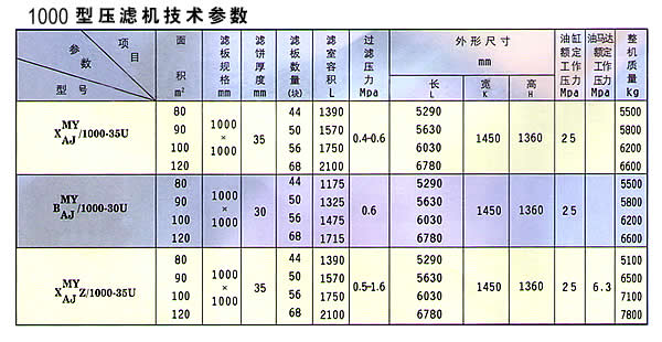 20171025120044870.jpg 20171025120044870.jpg