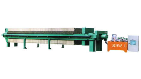 1500型自動拉板壓濾機.jpg 1500型自動拉板壓濾機.jpg