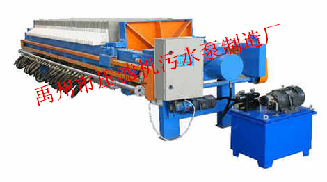 隔膜壓濾機(jī) (2).jpg 隔膜壓濾機(jī) (2).jpg