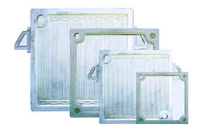 濾板.jpg 濾板.jpg