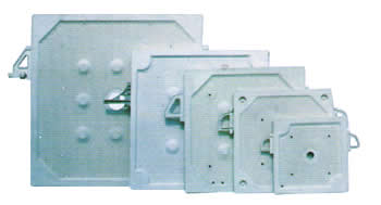 濾板 (3).jpg 濾板 (3).jpg