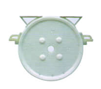 濾板 (2).jpg 濾板 (2).jpg