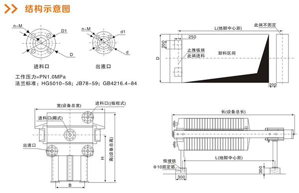 4.1%E6%B6%B2%E5%8E%8B%E8%87%AA%E5%8A%A8%E4%BF%9D%E5%8E%8B%E5%8E%8B%E6%BB%A4%E6%9C%BA%E8%AF%B4%E6%98%8E1.jpg 4.1%E6%B6%B2%E5%8E%8B%E8%87%AA%E5%8A%A8%E4%BF%9D%E5%8E%8B%E5%8E%8B%E6%BB%A4%E6%9C%BA%E8%AF%B4%E6%98%8E1.jpg