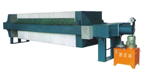 1250型自動保壓壓濾機.jpg 1250型自動保壓壓濾機.jpg